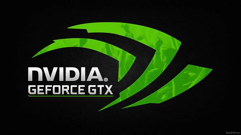 Image result for gtx gaming logo
