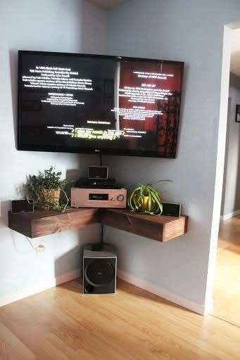 Image result for led lcd pop flat panel tv wall mount DESCRIPTION 26 55