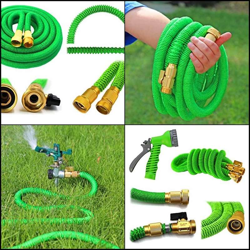âDURABLE EXPANDABLE HOSEâçå¾çæç´¢ç»æ