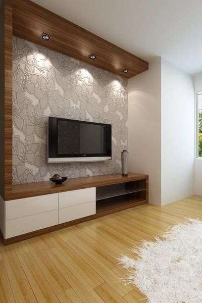 Image result for led lcd pop flat panel tv wall mount