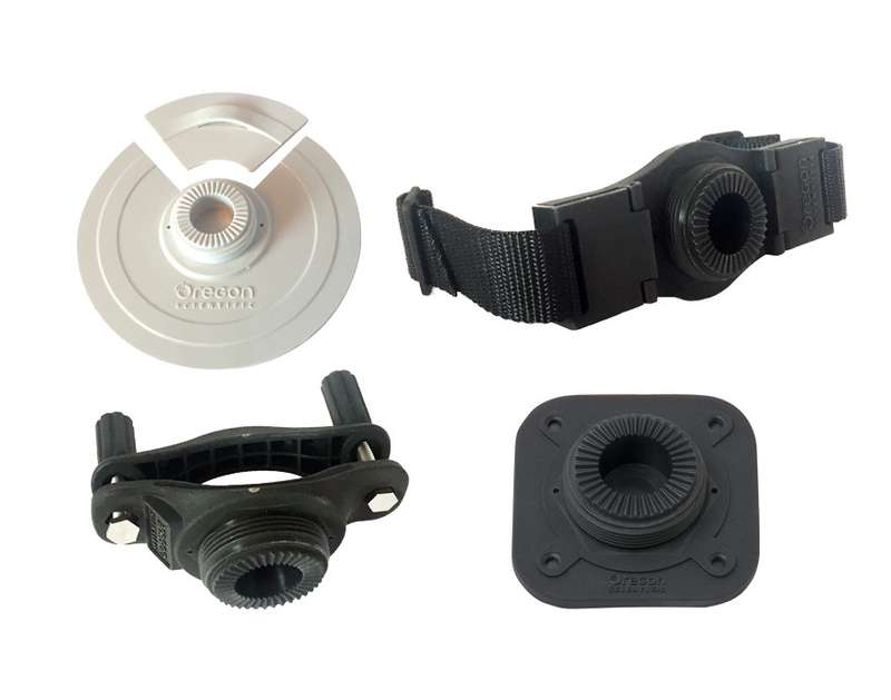 Oregon Scientific Mini waterproof Action Cam