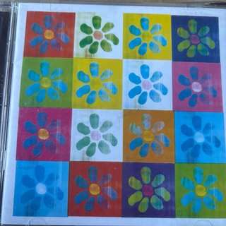 James: The Best of James : CD