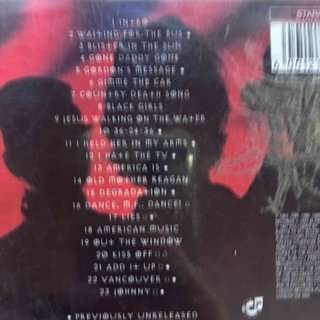 Violent Femmes: Add It Up (1981 - 1993) : CD