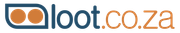 loot logo