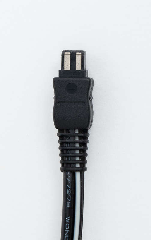Genuine Sony AC-L25B AC Charger Power Supply Adapter for Video Cameras