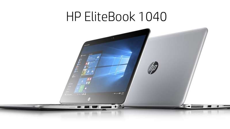 Image result for hp folio 1040