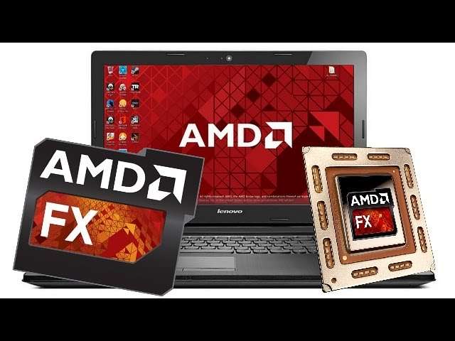 *BRAND NEW DEMO*GAMING MONSTER LENOVO IDEAPAD, 8GB RAM, 1TB HDD + 2GB GRAPHICS - WORTH R8k - GRAB IT