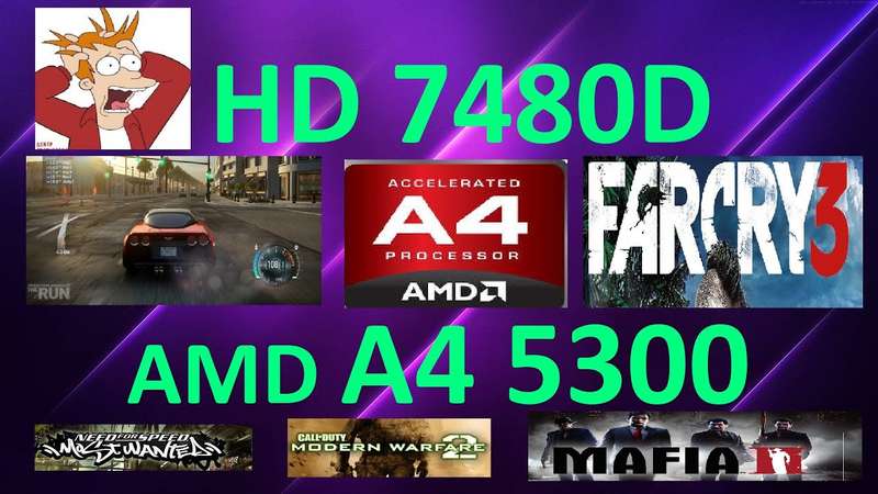 **BUSINESS PC** HP 6305 PRO SFF PC AMD A4 3.4Ghz + RADEON GRAPHICS, 4GB RAM, 500GB HDD-GRAB IT@R1599