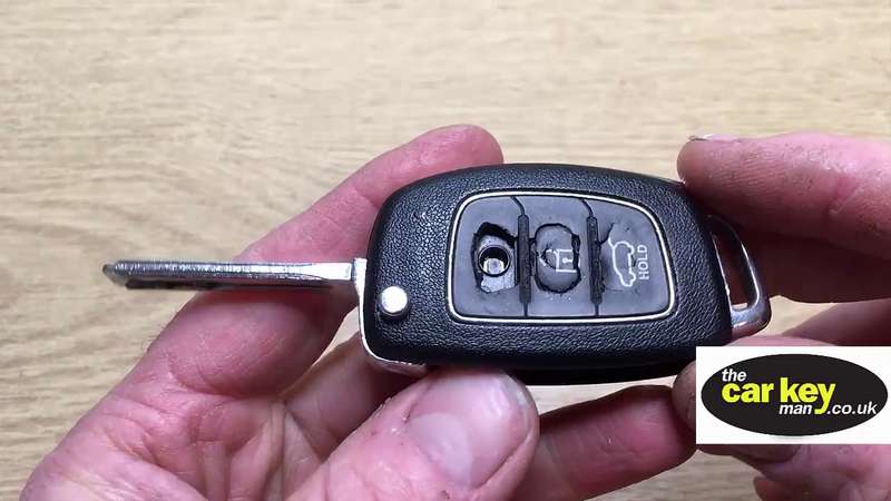 Image result for HYUNDAI I10 KEY PAD