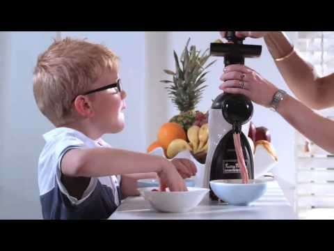 Image result for milex tutty fruity