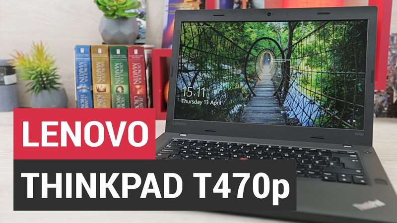 *MONSTER*LATEST LENOVO T470p 7TH GEN QUAD CORE i7, 8GB RAM, 1TB HDD + 2GB GRAPHICS- GRAB IT@R10999!!