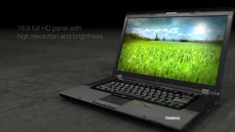 Image result for lenovo thinkpad w510