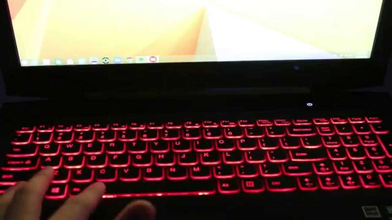 žaidimų aikštelė Karu Brolis lenovo legion how to turn on keyboard lights -  yenanchen.com