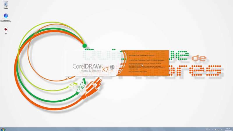 Image result for coreldraw x7