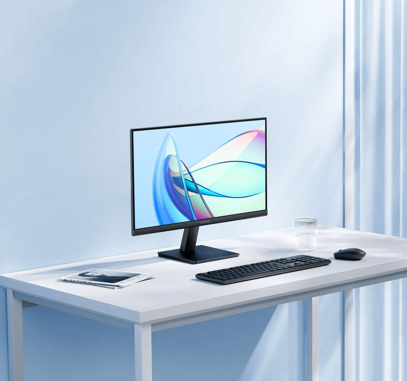 Xiaomi Monitor A22i