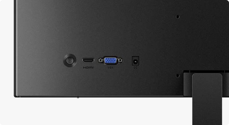 Xiaomi Monitor A22i