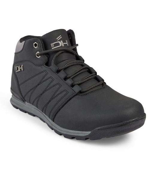 Original Daniel Hechter Mens Boot - Size 10