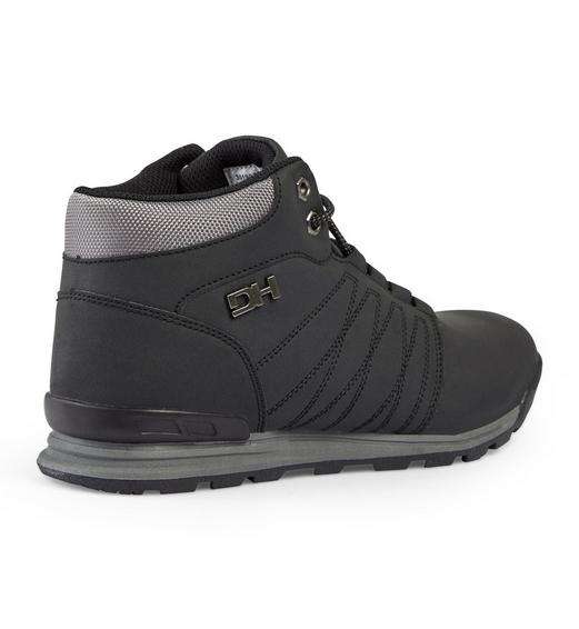 Original Daniel Hechter Mens Boot - Size 10