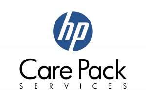 HP 250 3years NBD Onsite Warranty Upgrade