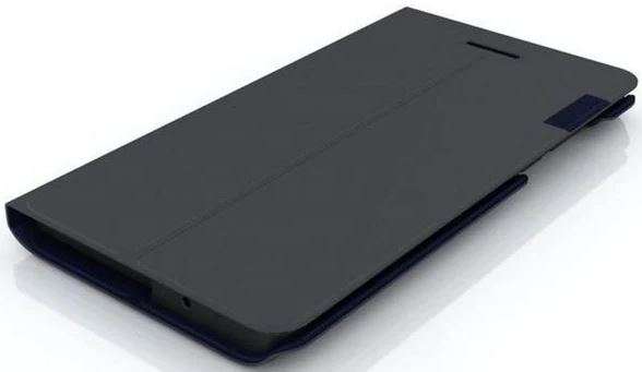 Lenovo Tab 7