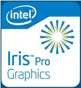 https://i1.wp.com/laptopmedia.com/wp-content/uploads/2017/07/iris-pro-logo-100066889-large-e1501488792263.jpg?fit=272%2C297&ssl=1