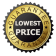 low-price-guarantee-01