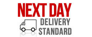 Discount Decor Delivery standard