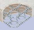 Discount Decor open coil