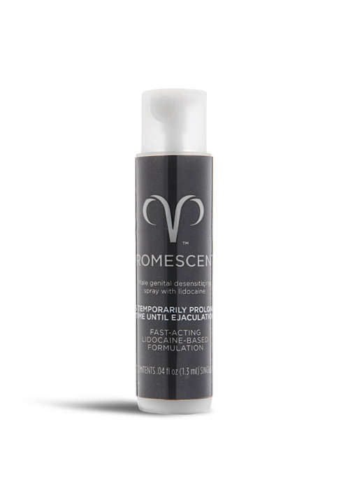 Promescent - Trial size