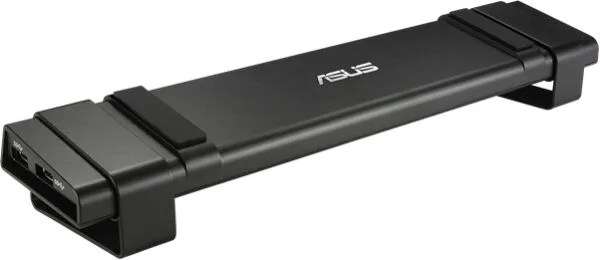 Asus HZ