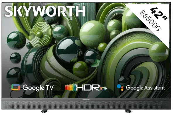 Skyworth 42