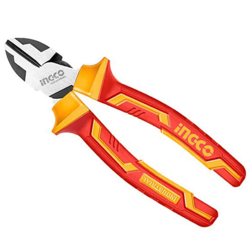 FOX SDS Plus Hammer Bits 10.0X110/50mm