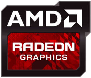 https://i2.wp.com/laptopmedia.com/wp-content/uploads/2014/12/Radeon-Logo-e1422270760611-300x257.png?resize=300%2C257