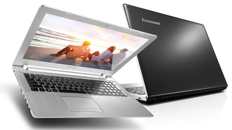 https://i2.wp.com/laptopmedia.com/wp-content/uploads/2015/12/20158-127884-product_original-laptop-lenovo-ideapad-z51-70-i3-5005u-156fhd-4gb-1008gb-r7m360-w81-80k600eapb1.jpg?fit=1200%2C675