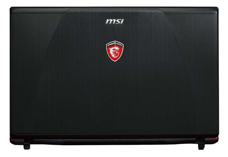 https://i2.wp.com/laptopmedia.com/wp-content/uploads/2017/07/71G5BDs5DL._SL1500_.jpg?fit=1192%2C825