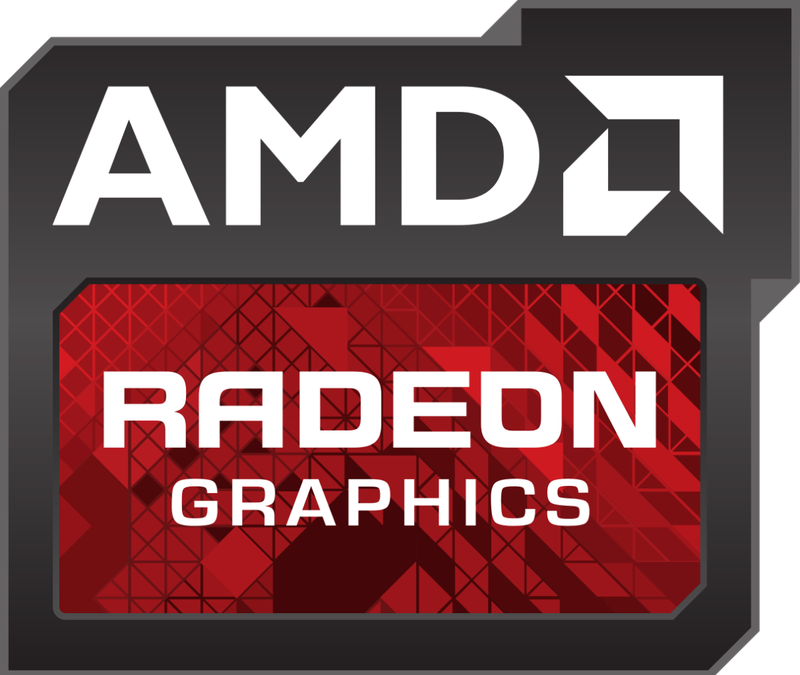 https://i2.wp.com/laptopmedia.com/wp-content/uploads/2017/07/AMD_Radeon_graphics_logo_2014.svg_.png?fit=1200%2C1013&ssl=1