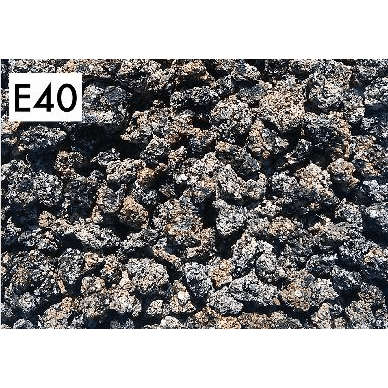AlfaGrog E40 3ltr