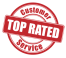 CustomerServiceIcon