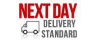 Discount Decor Delivery standard