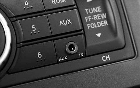 Image result for stereo to female usb
