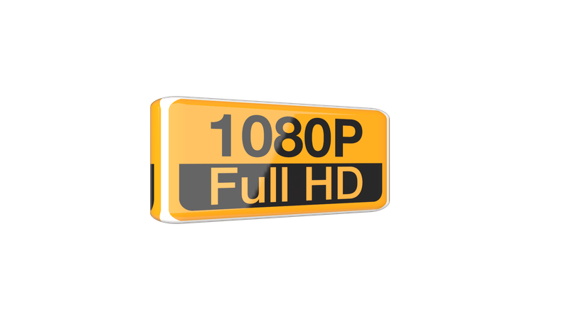 Image result for full hd logo
