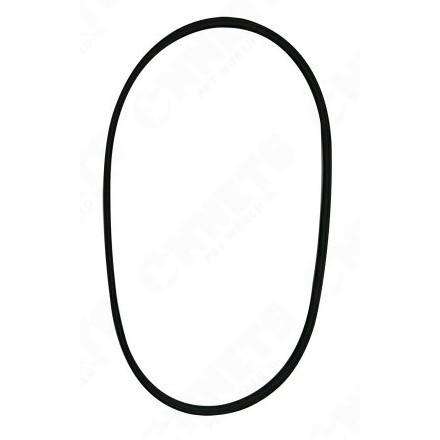 Pump Head o-ring Dophin C-1300 - C-1600