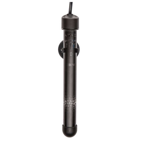Aquael Comfortzone Fix 25W Automatic Fish Tank Heater