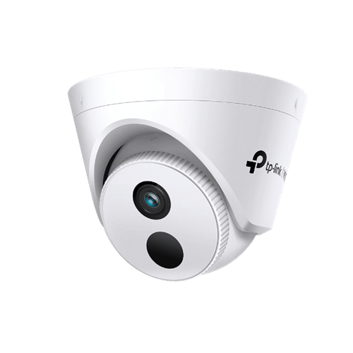 TP-Link VIGI-C420I 4mm 2MP Turret
