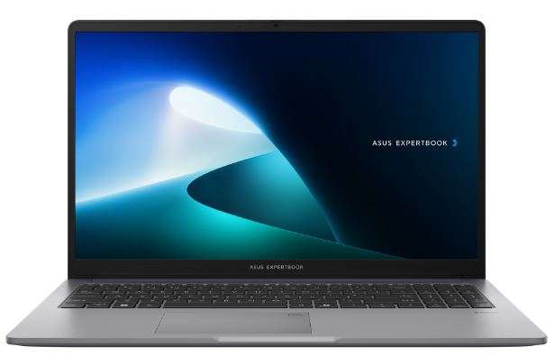 ASUS ExpertBook P1 P1503CVA Core i5 Business