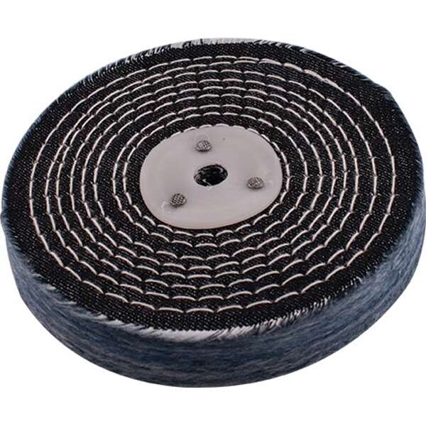Bestway - Hydrium Poseidon Pool Cover - Charcoal