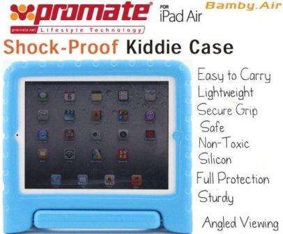 Promate Bamby.Air