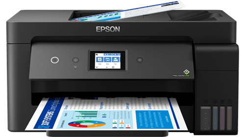 Epson EcoTank L14150 A3+ Multifunction Ink Tank