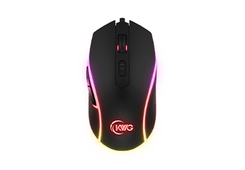 KWG Orion E1 Multi