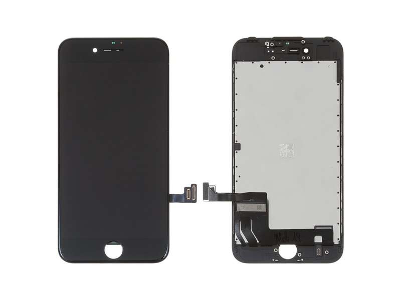 Apple Iphone 7 LCD + FREE Screen Protector